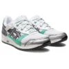 Gel-Lyte III OG ”Y2K Pack Sage”