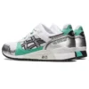 Gel-Lyte III OG ”Y2K Pack Sage”