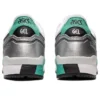 Gel-Lyte III OG ”Y2K Pack Sage”