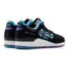 Gel-Lyte III ”Peacock Blue”