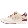 Gel-Lyte III ”Pink”