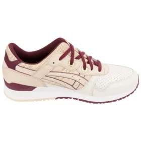 Gel-Lyte III ”Pink”