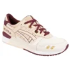 Gel-Lyte III ”Pink”