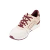 Gel-Lyte III ”Pink”