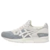 Gel-Lyte III RE ”Kiviharmaa”