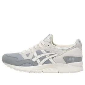 Gel-Lyte III RE ”Kiviharmaa”