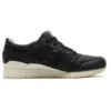 Gel-Lyte III ”Reptile – Black”