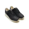 Gel-Lyte III ”Reptile – Black”