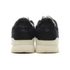 Gel-Lyte III ”Reptile – Black”