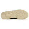 Gel-Lyte III ”Reptile – Black”