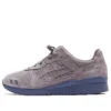 Gel-Lyte III ”Ronnie Fieg The Palette Argon”