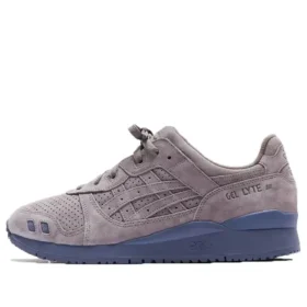 Gel-Lyte III ”Ronnie Fieg The Palette Argon”