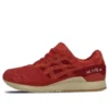 Gel-Lyte III ”Tandori Spice”