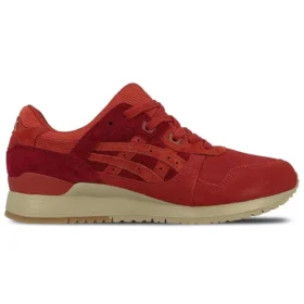 Gel-Lyte III ”Tandori Spice”