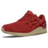 Gel-Lyte III ”Tandori Spice”