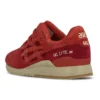 Gel-Lyte III ”Tandori Spice”
