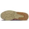 Gel-Lyte III ”Tandori Spice”