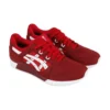 Gel-Lyte III ”True Red”