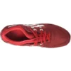 Gel-Lyte III ”True Red”