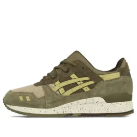 Gel-Lyte III ”Turtle”