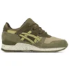 Gel-Lyte III ”Turtle”