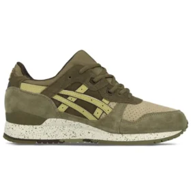 Gel-Lyte III ”Turtle”