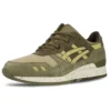 Gel-Lyte III ”Turtle”