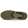 Gel-Lyte III ”Turtle”