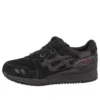 Gel-Lyte III Valentines Day -kengät ”Black”