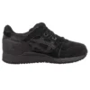 Gel-Lyte III Valentines Day -kengät ”Black”