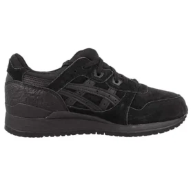 Gel-Lyte III Valentines Day -kengät ”Black”