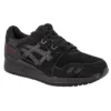 Gel-Lyte III Valentines Day -kengät ”Black”
