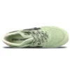 Gel-Lyte III Wasabi Low-Top ”Green”
