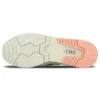Gel-Lyte III Wasabi Low-Top ”Green”