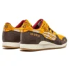 Gel-Lyte III ”Workwear”