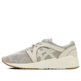 Gel-Lyte Komachi ”Khaki”