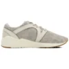 Gel-Lyte Komachi ”Khaki”