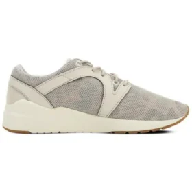 Gel-Lyte Komachi ”Khaki”