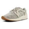 Gel-Lyte Komachi ”Khaki”