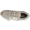Gel-Lyte Komachi ”Khaki”