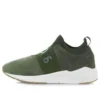 Gel-Lyte Komachi Strap MT ”Olive Green”