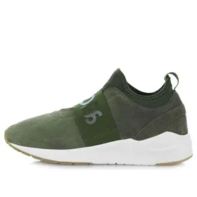 Gel-Lyte Komachi Strap MT ”Olive Green”
