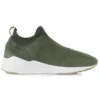 Gel-Lyte Komachi Strap MT ”Olive Green”