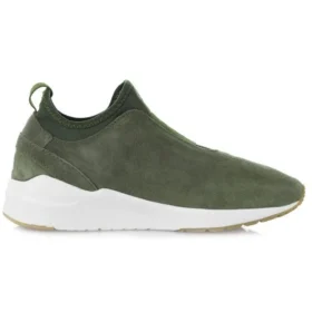Gel-Lyte Komachi Strap MT ”Olive Green”