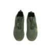Gel-Lyte Komachi Strap MT ”Olive Green”