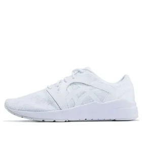 Gel-Lyte Komachi ”White”