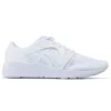 Gel-Lyte Komachi ”White”