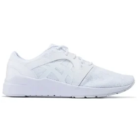 Gel-Lyte Komachi ”White”