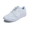 Gel-Lyte Komachi ”White”