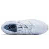 Gel-Lyte Komachi ”White”